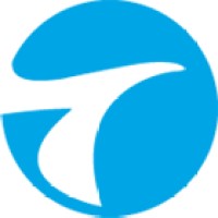 Trisum logo - Similar company to Data4 Cyber Security
