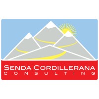 Senda Cordillerana Consulting Inc. logo - Similar company to Senda Consultoria Empresarial