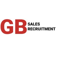 GBSales Recruitment logo - Similar company to Opal Training