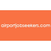 Airportjobseekers.Com