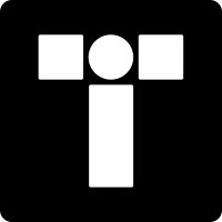 Tool Impact logo - Similar company to Conversa Community