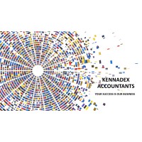 Kennadex Limited