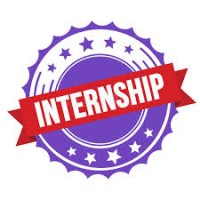 Fee Interships logo - Similar company to Internpro