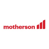SMR Automotive Vision Systems México logo - Similar company to Symbitect