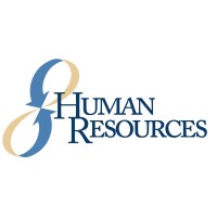 hrswatipatidar logo - Similar company to Codeperk Solutions Llp
