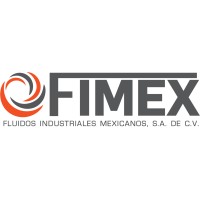 Fluidos Industriales Mexicanos S.A. de C.V. logo - Similar company to Kantek