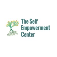 The Self Empowerment Center logo - Similar company to Sherebuilds