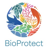 BioProtect Project logo - Similar company to Eoatsee