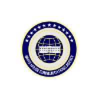 White House Communications Agency logo - Similar company to Backpack Technologies, Llc
