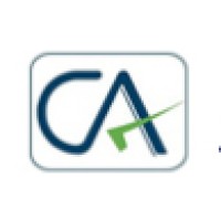 Amit Dhadiwal & Associates logo - Similar company to Ambio Helse
