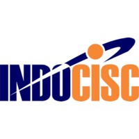 PT Indo Cisc logo - Similar company to Pt National Data Integrator