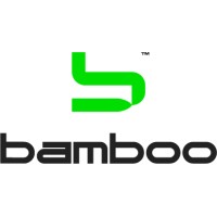 Bamboo LLC logo - Similar company to Epic Global Inc