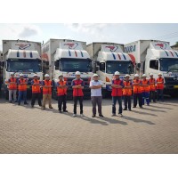 KARURA Freight Forwarding and Logistics logo - Similar company to Mit Logistics