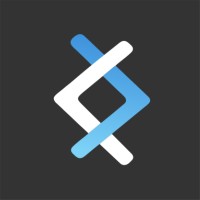 DNX Brasil logo - Similar company to Solus It