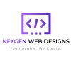 NexGen Web Designs logo - Similar company to Carsonly
