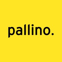 Pallino. logo - Similar company to Weagroup