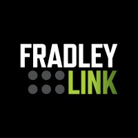Fradley Link logo - Similar company to Evans Property Group