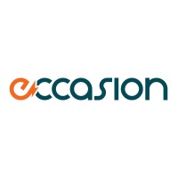Eccasion logo - Similar company to Interlligent Uk Ltd