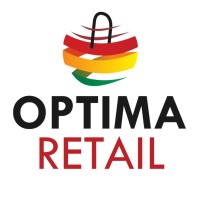 Optima Retail Ltd logo - Similar company to Optima Retail