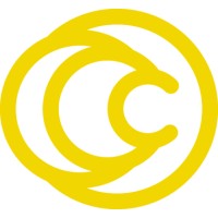 GEO2MO logo - Similar company to Geomeca Sud