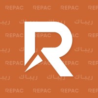 REPAC LLC logo - Similar company to Repacc