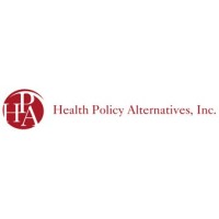 Health Policy Alternatives