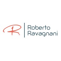 R. R. DESENVOLVIMENTO E TRANSFORMAÇÃO HUMANA LTDA - ME logo - Similar company to Iniciativa Brasileira Para O Mercado Voluntário De Carbono