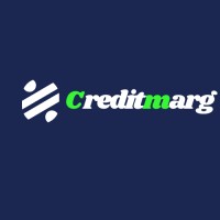 CreditMarg logo - Similar company to Finances Linked
