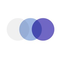Shafrah | شَفْرة logo - Similar company to Garage | قراج
