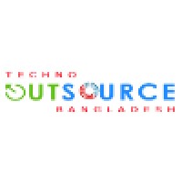 Techno Outsource (Uk) Limited