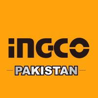 INGCO Pakistan logo - Similar company to Horo Digital