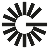GiveFirst logo - Similar company to Rishon Media