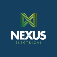 Nexus Electrical Ltd logo - Similar company to Casa Conectada