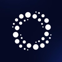 Lifemoon.io logo - Similar company to Hexagon