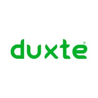 Duxte Limited logo - Similar company to Imatic Technologies Limited