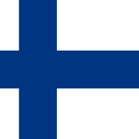 Helsinki logo - Similar company to Futurex Learning