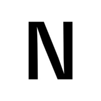 Nexfluence logo - Similar company to Commexim Group A.S.