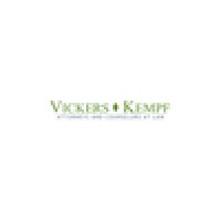 The Vickers Law Firm, P.C.
