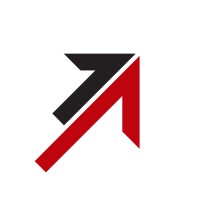 7 Angle™ logo - Similar company to Chennai Web Engineering