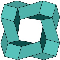 Protocurve