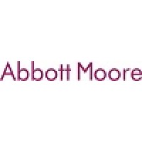 Abbott Moore logo - Similar company to Vivendus Ltd