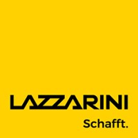 Lazzarini AG logo - Similar company to Siben Ag