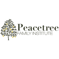 Peacetree Family Institute logo - Similar company to Northwest Passage