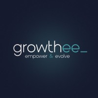 Growthee | Assessoria de Growth Marketing logo - Similar company to Contábil São Paulo