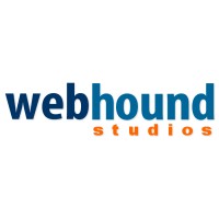 Web Hound Studios