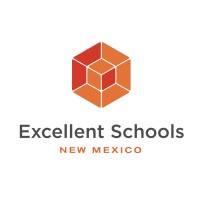 Excellent Schools New Mexico logo - Similar company to Ces