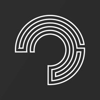 Tertium Online - Gestão de Terceiros e Outsourcing logo - Similar company to Integrity Gestão De Riscos De Terceiros