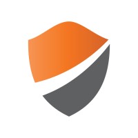 A To Z Auto Shipping logo - Similar company to Hard Surface Finishers