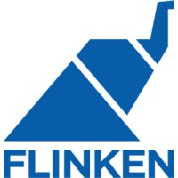 FLINKEN GROUP logo - Similar company to Neuon Ai