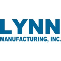 Lynn Manufacturing, Inc. logo - Similar company to Naba Northeastern Student Chapter
